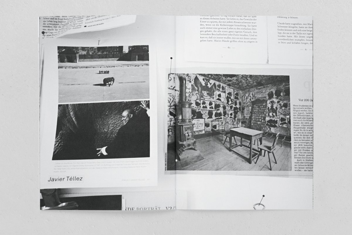 Slide 5